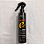 Spray anti emborrachamento ellen Professional - Imagem 2