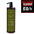 Shampoo selective Profissional ellen Professional - Imagem 1