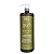 Shampoo Terapia Capilar DINA Selective Profissional ellen Professional 1L - Imagem 1