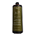 Shampoo selective Profissional ellen Professional - Imagem 3