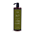 Shampoo Equilibrium DINA selective Profissional ellen Professional 1L - Imagem 1
