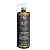 Condicionador Equilibrium DINA Selective Profissional - Imagem 2