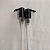 Condicionador selective profissional ellen Professional - Imagem 4