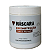 Máscara de Reconstrução Force Repair - 500g - Imagem 1