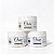 Cronograma capilar Home Care Premium - Imagem 1