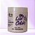 Combo Reconstrução e Nutrição ellen Professional - 1kg - Imagem 3