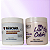 Combo Reconstrução e Nutrição ellen Professional - 1kg - Imagem 1