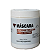 Combo Reconstrução e Nutrição ellen Professional - 1kg - Imagem 2