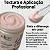 Combo Reconstrução e Nutrição ellen Professional - 1kg - Imagem 4