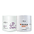 Combo Reconstrução 500g + Nutrição 500g - Imagem 1