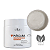 Combo Reconstrução 500g + Nutrição 500g - Imagem 2