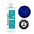 Combo 3 Reestruturação molecular  Orgânica Floripa  1L cada - Imagem 2