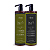 Kit Selective Profissional 1l - Imagem 1
