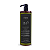 Kit Selective Profissional 1l - Imagem 3