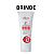 Kit Selective Profissional 1l - Imagem 4