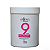Kit com 3 Pó Descolorante Blondor - 500g - Imagem 3