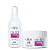 Kit Nutrição Maxx - Imagem 1