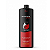 Escova progressiva stop frizz ellen Professional - Imagem 2