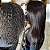 Escova progressiva stop frizz - Imagem 3