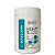 Kit Hidratação Profissional Hidra+ ellen Professional - 2kg - Imagem 3