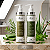 Equilibrium DINA selective Home Care - Imagem 1