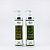 Equilibrium DINA selective Home Care - Imagem 1