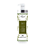 Kit Seletive Home Care - Imagem 3