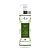 Kit Seletive Home Care - Imagem 2