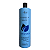 Kit Alinhamento profissional ellen Professional - Imagem 2