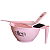 Kit Alinhamento profissional ellen Professional - Imagem 3