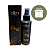 Kit Alinhamento profissional ellen Professional - Imagem 4