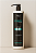 Reestruturador Floripa Therapy 1L – Realinhamento Capilar e Controle do Frizz - Imagem 1