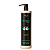 Reestruturador Floripa Therapy 1L – Realinhamento Capilar e Controle do Frizz - Imagem 2