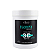 Botox Capilar Orgânico Floripa Therapy - 1 kg - Imagem 1