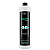 Kit com 3 Floripa Therapy passo único- 1 L - Imagem 1