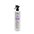 Combo 3 Realinhamento spray orgânica 500ml cada - Imagem 2