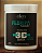 Combo 3 Botox Orgânico Ellen Professional 1 kg cada - Imagem 3