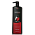 Kit com 3 Escovas Progressivas Stop frizz - 1 L - Imagem 1