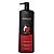 Kit com 3 Escovas Progressivas Stop frizz - 1 L - Imagem 2