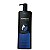 Kit com 3 Escovas Progressivas matizadoras -1L - Imagem 2
