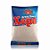 ARROZ DONA XEPA TP1, 5KG - Imagem 1