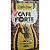 CAFÊ FORTE 500G ALMOFADA - Imagem 1