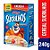 CEREAL SUCRILHOS 240G ORIG - Imagem 1