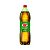 REFRIGERANTE GUARANA ANTARTICA 2L - Imagem 1
