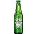 CERVEJA HEINEKEN L NECK 330ML - Imagem 1