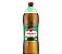 GUARANA ANTARTICA 2L - Imagem 1
