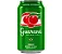GUARANA ANTARTICA LATA 350ML - Imagem 1