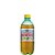 GUARANA MINEIRO LATA 600ML - Imagem 1