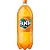 REFRIGERANTE FANTA LARANJA 2L - Imagem 1