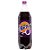 REFRIGERANTE FANTA UVA 2L - Imagem 1
